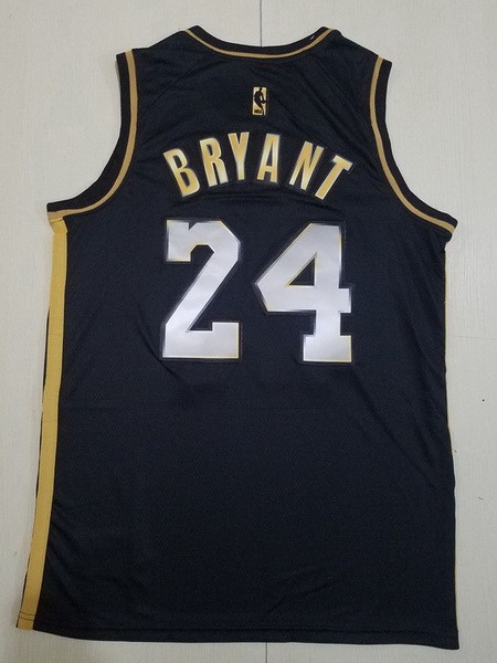 NBA Los Angeles Lakers-647