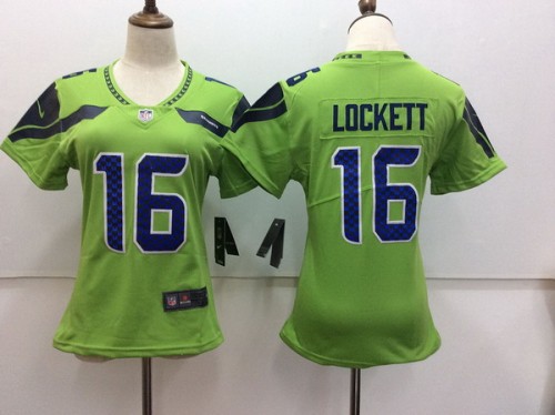 NFL 2019 Jerseys women-157