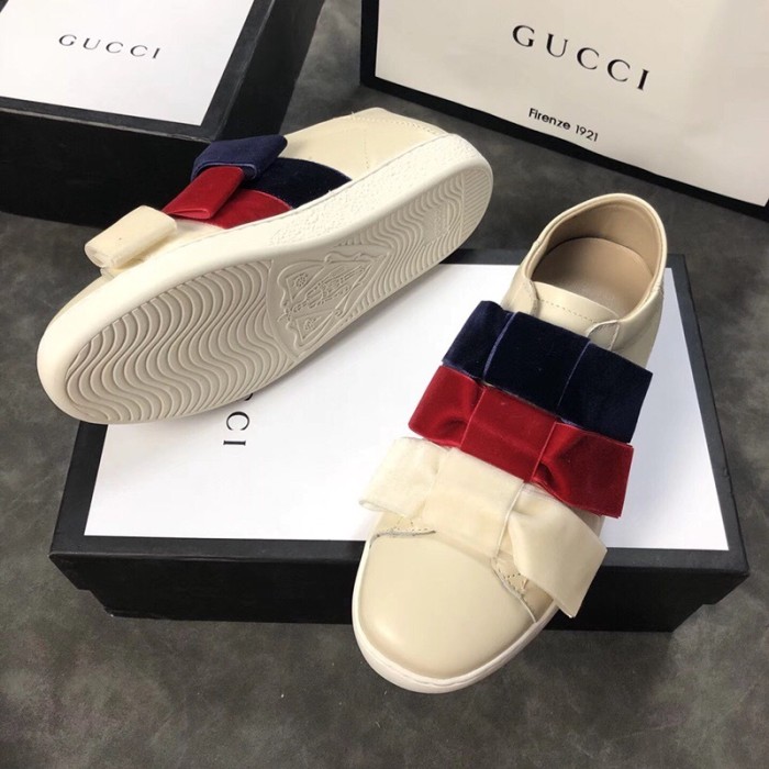 Super Max G Shoes-121