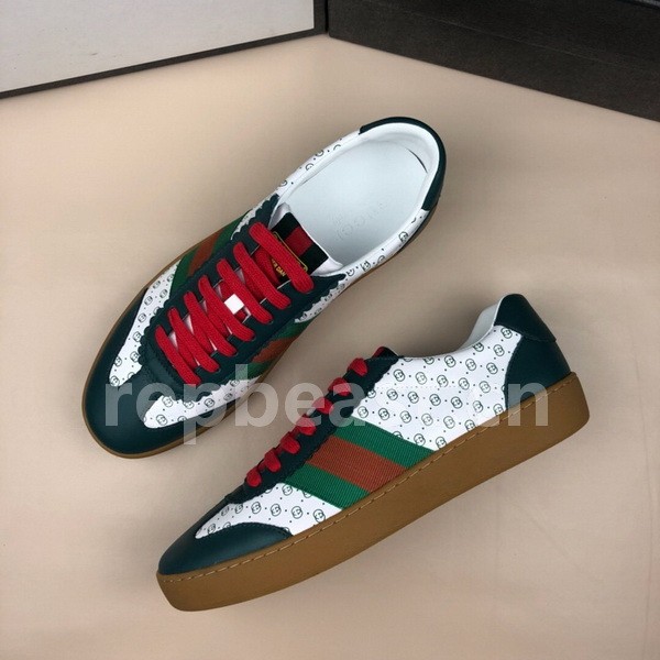 Super Max G Shoes-307