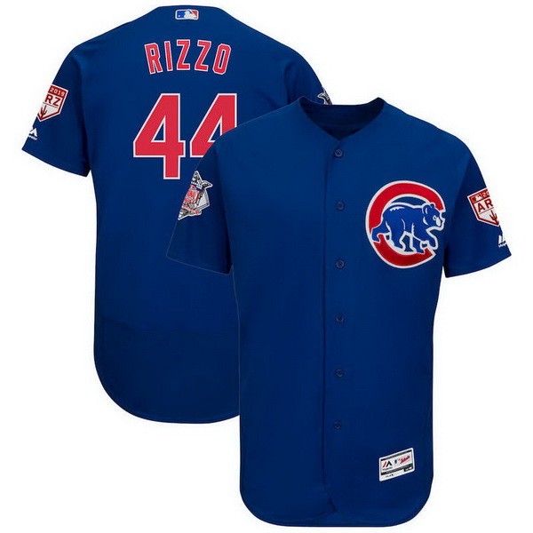 MLB 2019 Jerseys-007
