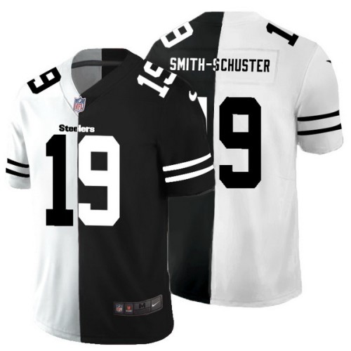 NFL 2020 Jerseys-200