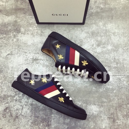 Super Max G Shoes-089