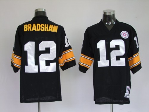 NFL Pittsburgh Steelers-055