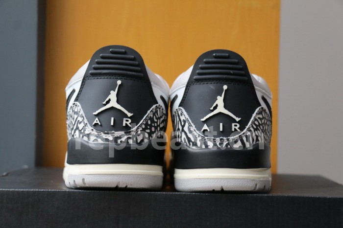 Authentic Jordan Legacy 312 Low CD7069-101