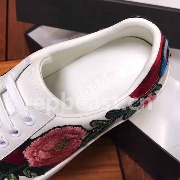 Super Max G Shoes-193