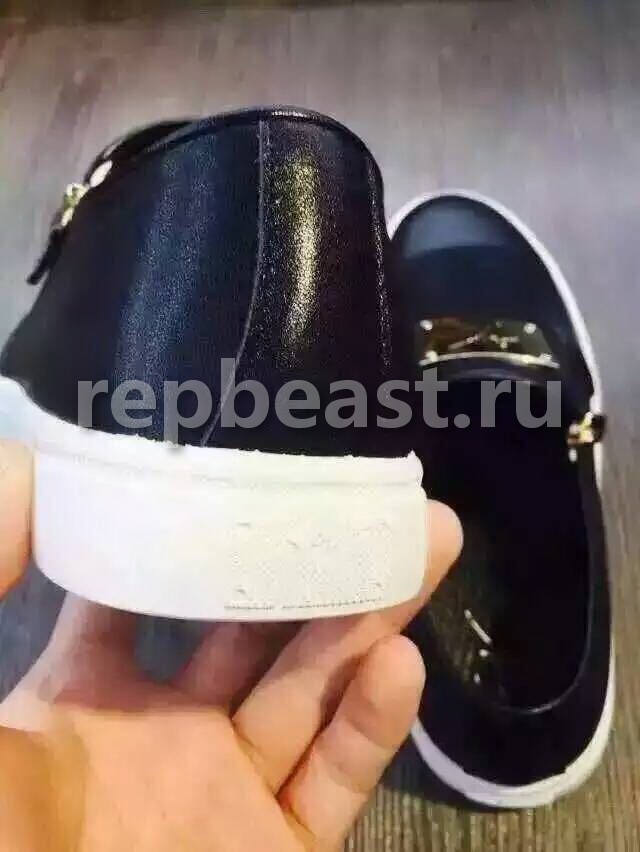 Super Max GZ Shoes255