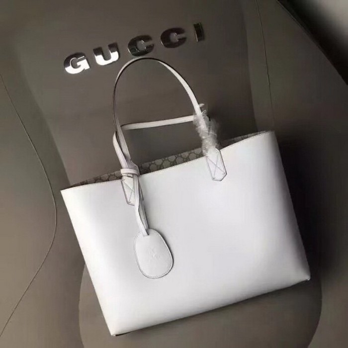 G Handbags AAA Quality-661