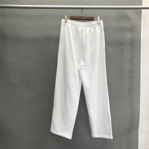 B Pants 1：1 Quality-132(XS-M)