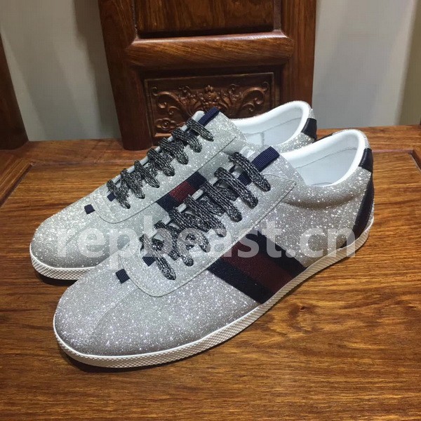 Super Max G Shoes-277