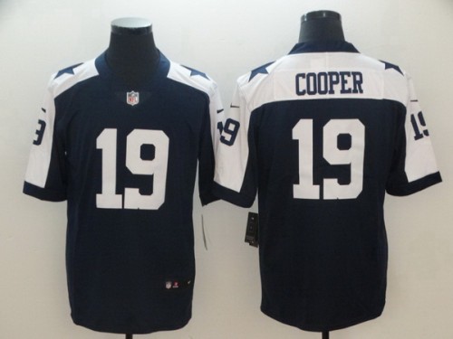 NFL Dallas Cowboys-180