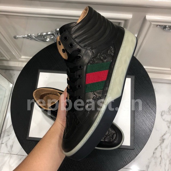Super Max G Shoes-381