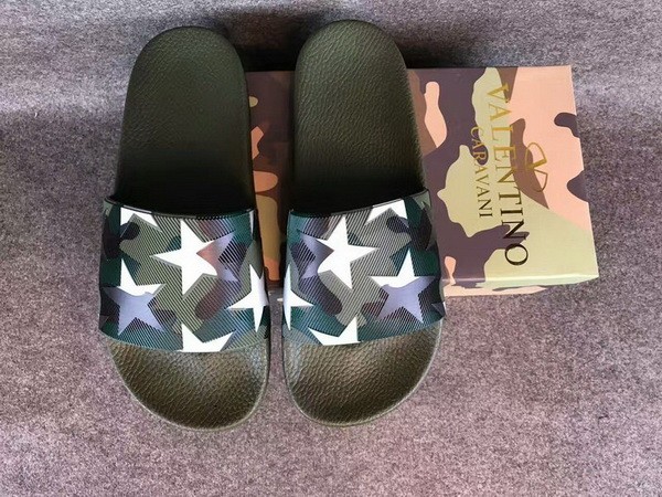 VT women slippers AAA-054