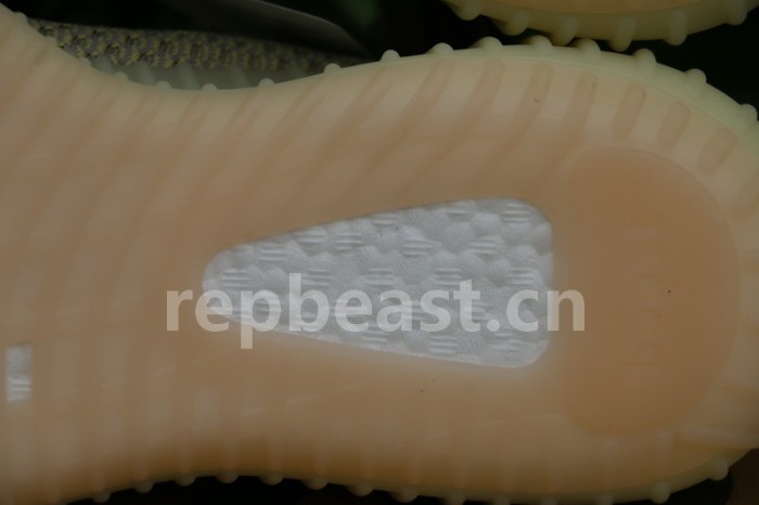 Authentic Yeezy Boost 350 V2 “ANTLIA”
