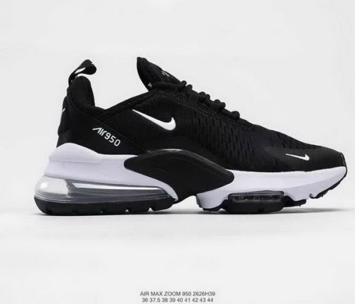 Nike Air Max 950 men shoes-009