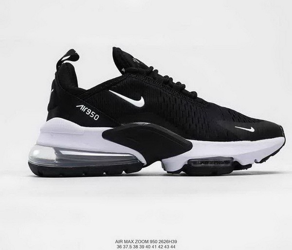 Nike Air Max 950 men shoes-009
