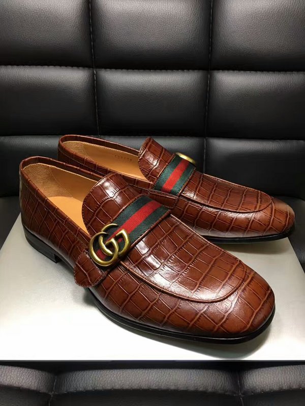 Super Max G Shoes-046