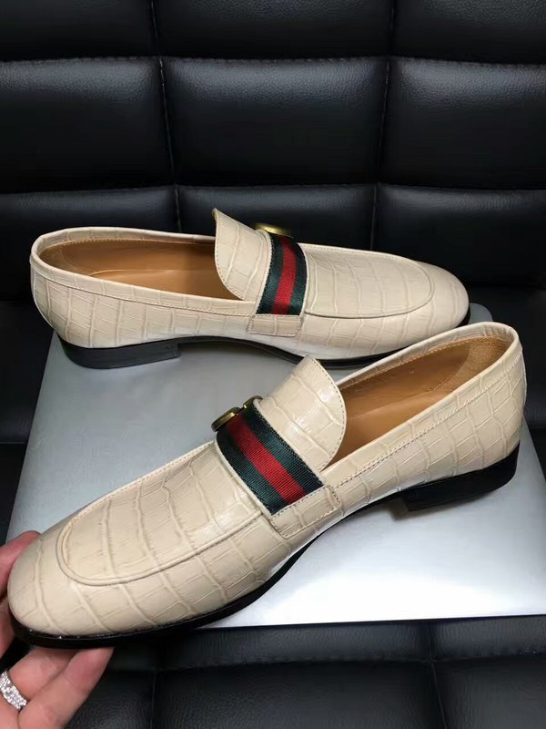 Super Max G Shoes-043