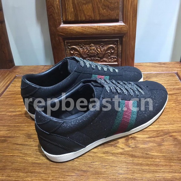 Super Max G Shoes-276