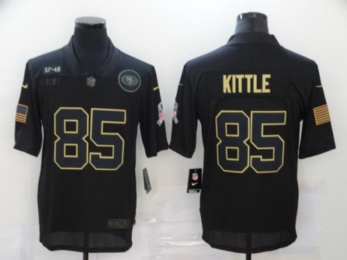 NFL 2020 Jerseys-385