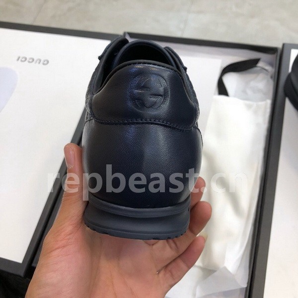 Super Max G Shoes-348