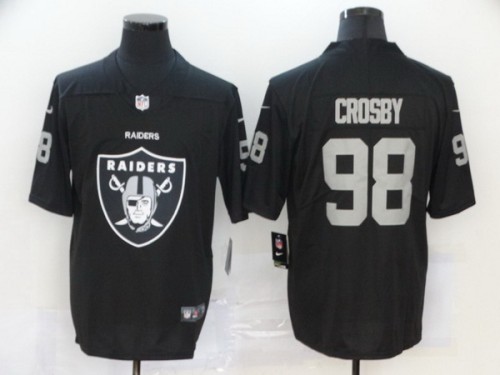 NFL 2020 Jerseys-301