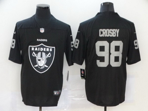 NFL 2020 Jerseys-301
