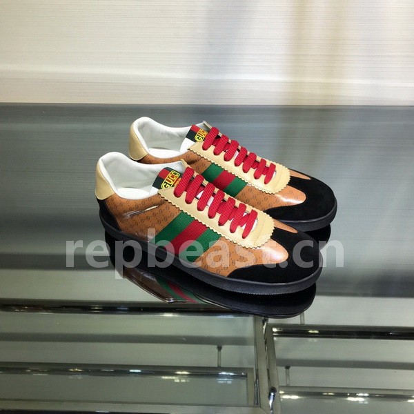 Super Max G Shoes-293