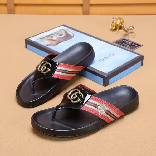 G men slippers AAA-850