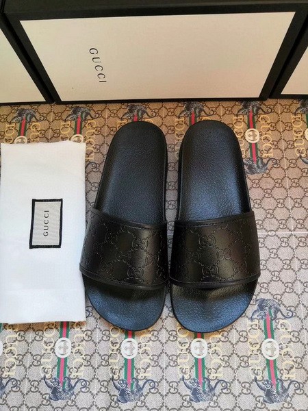 G men slippers AAA-890