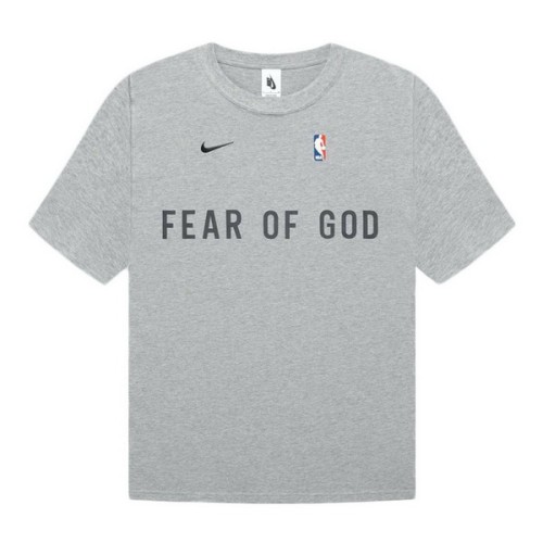 Fear of God Shirt 1：1 Quality-303(S-XL)