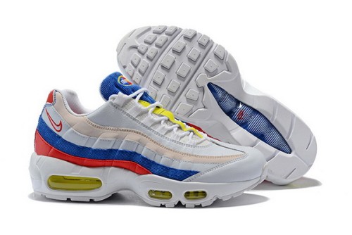 Nike Air Max 95 women shoes-132