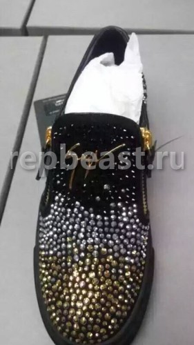 Super Max GZ Shoes253