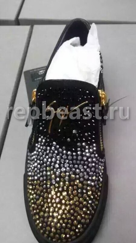 Super Max GZ Shoes253