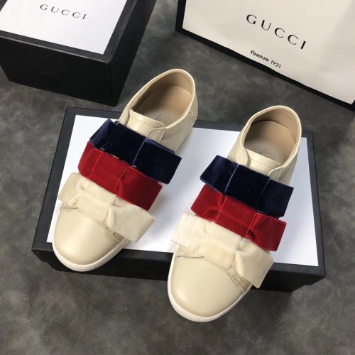 Super Max G Shoes-121