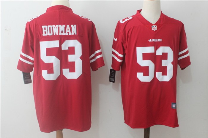 NFL San Francisco 49ers-239