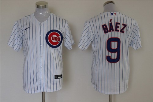 MLB Chicago Cubs-143