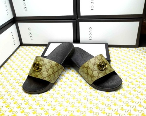 G men slippers AAA-1183