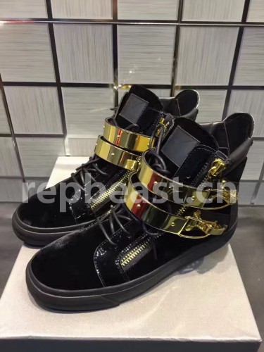 Super Max GZ Shoes173