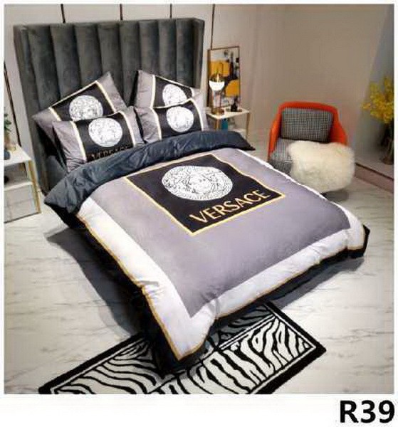 Fashion Sheet-217