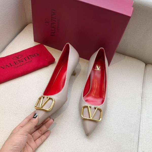 VT women slippers AAA-133