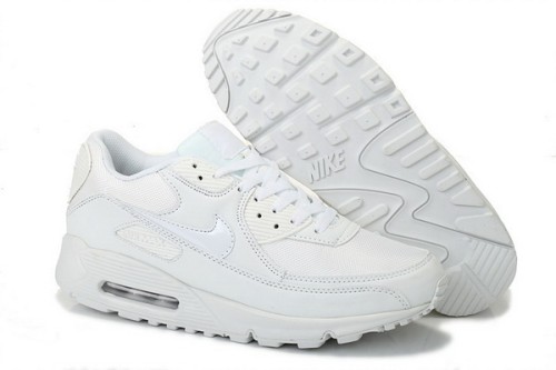 Nike Air Max 90 men shoes-655
