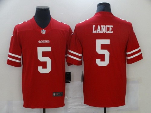 NFL 2021 Jerseys-001
