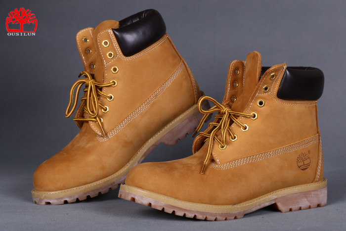 TB men Super Perfect Men shoes-021