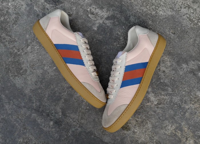 Super Max G Shoes-261