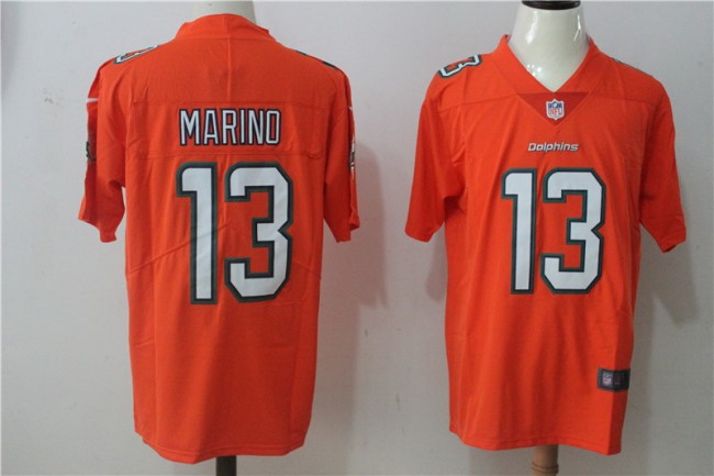 NFL Miami Dolphins-111
