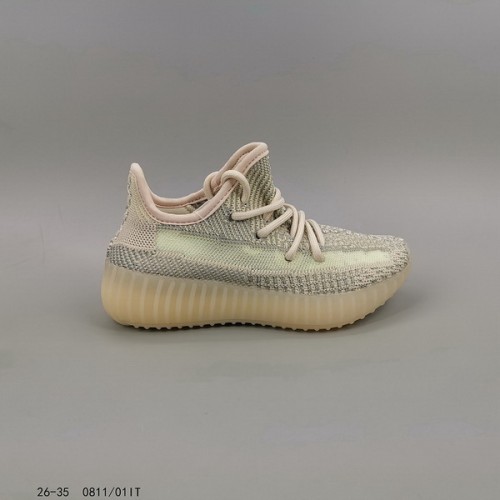 Yeezy 380 Boost V2 shoes kids-151