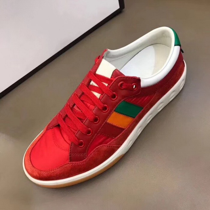 Super Max G Shoes-271