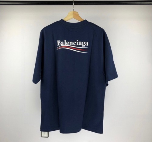 B Shirt 1：1 Quality-1579(XS-L)