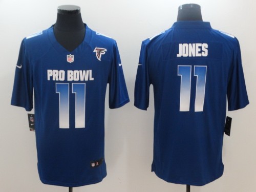 NFL 2018 Jerseys men-025